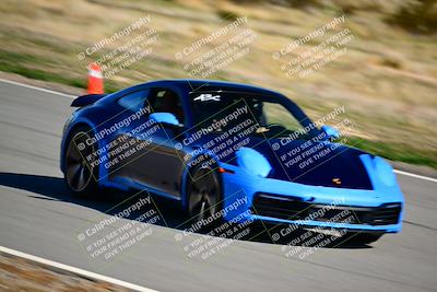 media/Jan-27-2024-VIP Trackdays (Sat) [[15b9b18693]]/Group C/Session 2 (Turn 7)/